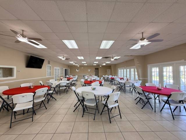 9315 Memorial Hwy a Tampa, FL Mobile or Manufactured Home for Sale